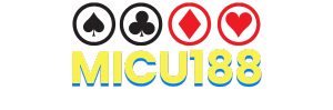 Logo MICU188